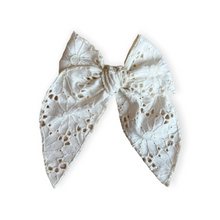 Load image into Gallery viewer, Femme Lace