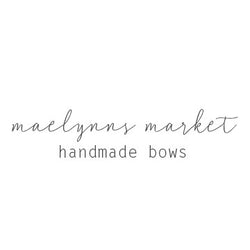 Maelynn's Market