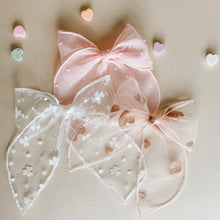 Load image into Gallery viewer, Girly Lady Bow